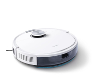 Ecovacs Robot sprzątający DEEBOT N10 Plus - 1260428 - zdjęcie 4